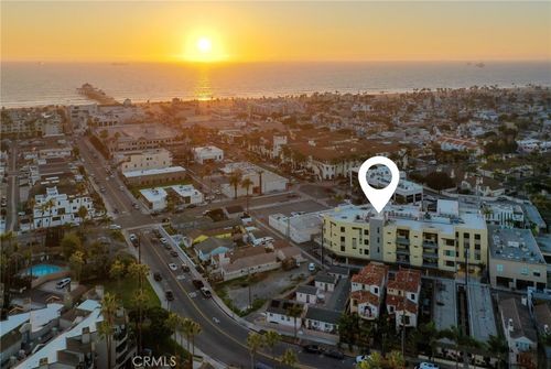 420-414 Main St, Huntington Beach, CA, 92648-8198 | Card Image