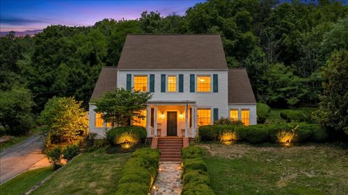 72 Bath St, Clifton Forge, VA, 24422-1216 | Card Image