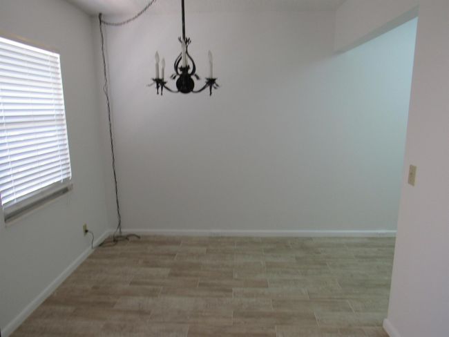 310 Brighton H, Condo with 2 bedrooms, 2 bathrooms and null parking in Boca Raton FL | Image 9