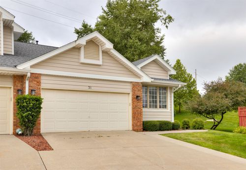 31-4400 Ep True Pkwy, West Des Moines, IA, 50265-5625 | Card Image