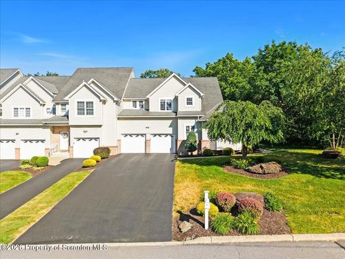 35 Sharon Dr, Moosic, PA, 18507-1719 | Card Image
