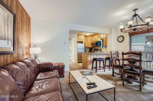 14-4680 Vail Racquet Club Dr, Vail, CO, 81657-4850 | Card Image