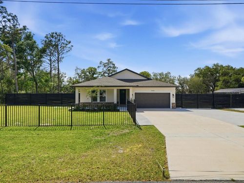 12326 Deep Creek Dr, Spring Hill, FL, 34609-4828 | Card Image