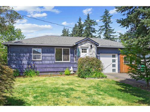 a-13943 Se Lincoln St, Portland, OR, 97233-2454 | Card Image