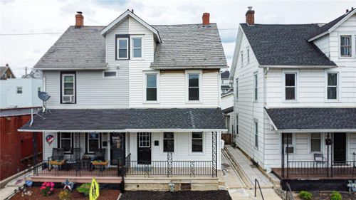 1619 Main St, NORTHAMPTON, PA, 18067-1542 | Card Image