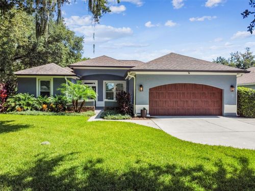 5416 Twin Creeks Dr, VALRICO, FL, 33596-8286 | Card Image