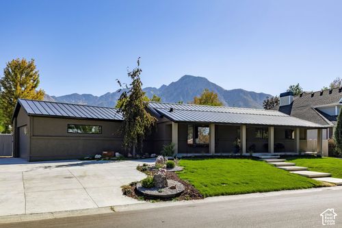 3983 Mercury Dr, Holladay, UT, 84124-1875 | Card Image