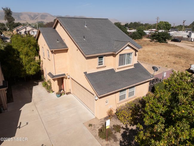 35_249 colt ln-35 | Image 4