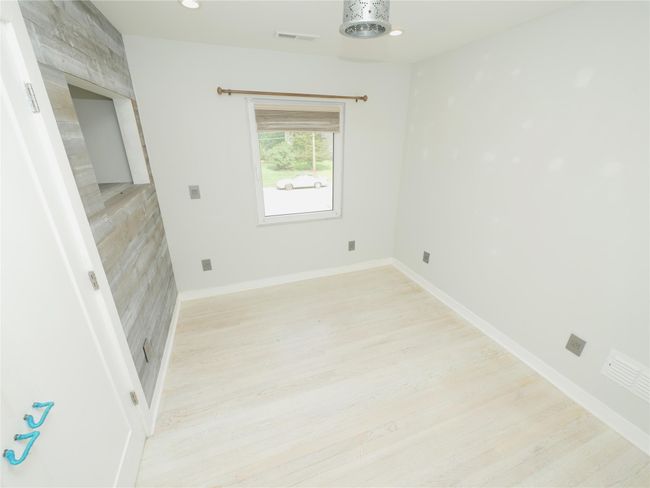 35 Junard Blvd, House other with 5 bedrooms, 3 bathrooms and null parking in Port Jefferson Station NY | Image 13