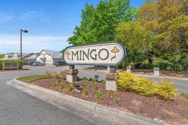 UNIT-17 - 138 Lumbee Cir, Townhouse with 3 bedrooms, 3 bathrooms and null parking in Pawleys Island SC | Image 36