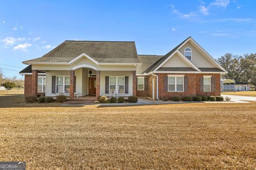 5560 Tara Rd, waycross, GA, 31503-6809 | Card Image