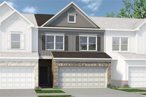 51-308 Rainer Lane, Auburn, GA, 30011 | Card Image