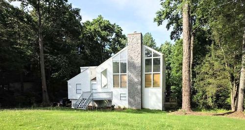 1411 E Shiloh Trail Nw, Kennesaw, GA, 30144 | Card Image