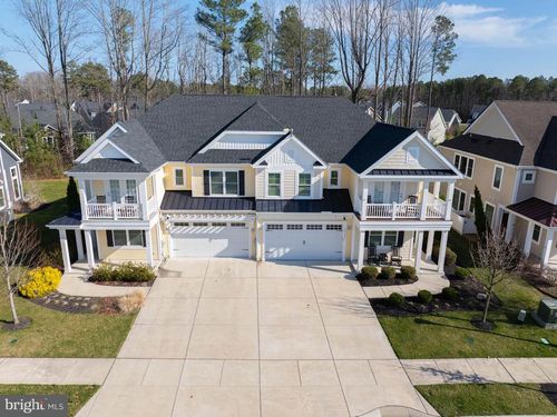 19141 Cavendish Way, LEWES, DE, 19958-4971 | Card Image