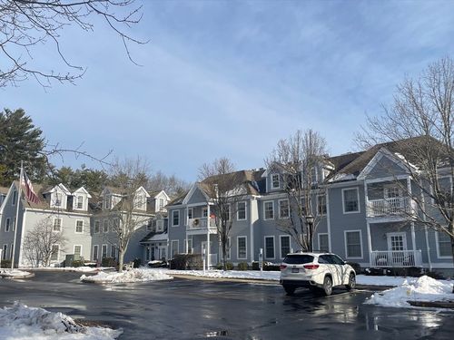 unit-203-7 Assinippi Ave, Norwell, MA, 02061-2443 | Card Image