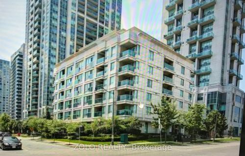 lph2-19 Avondale Ave, North York, ON, M2N0A6 | Card Image