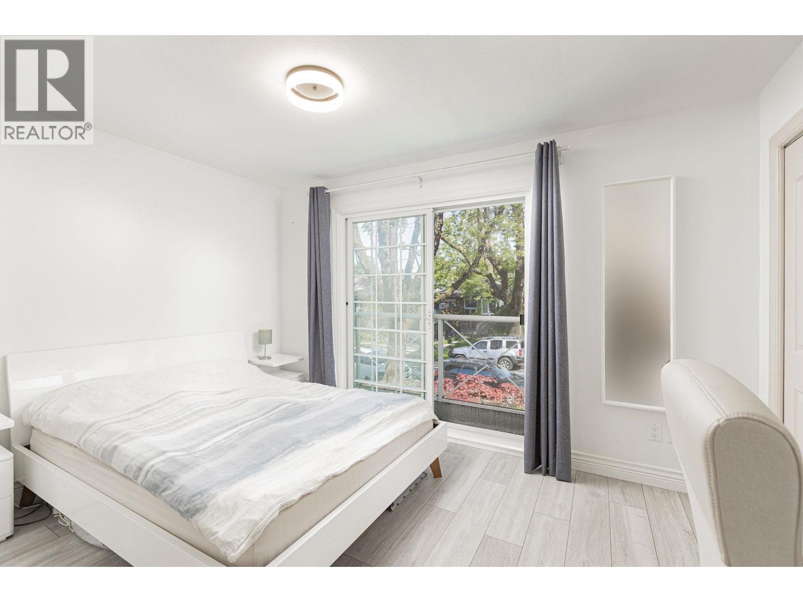 Residential in Vancouver 5