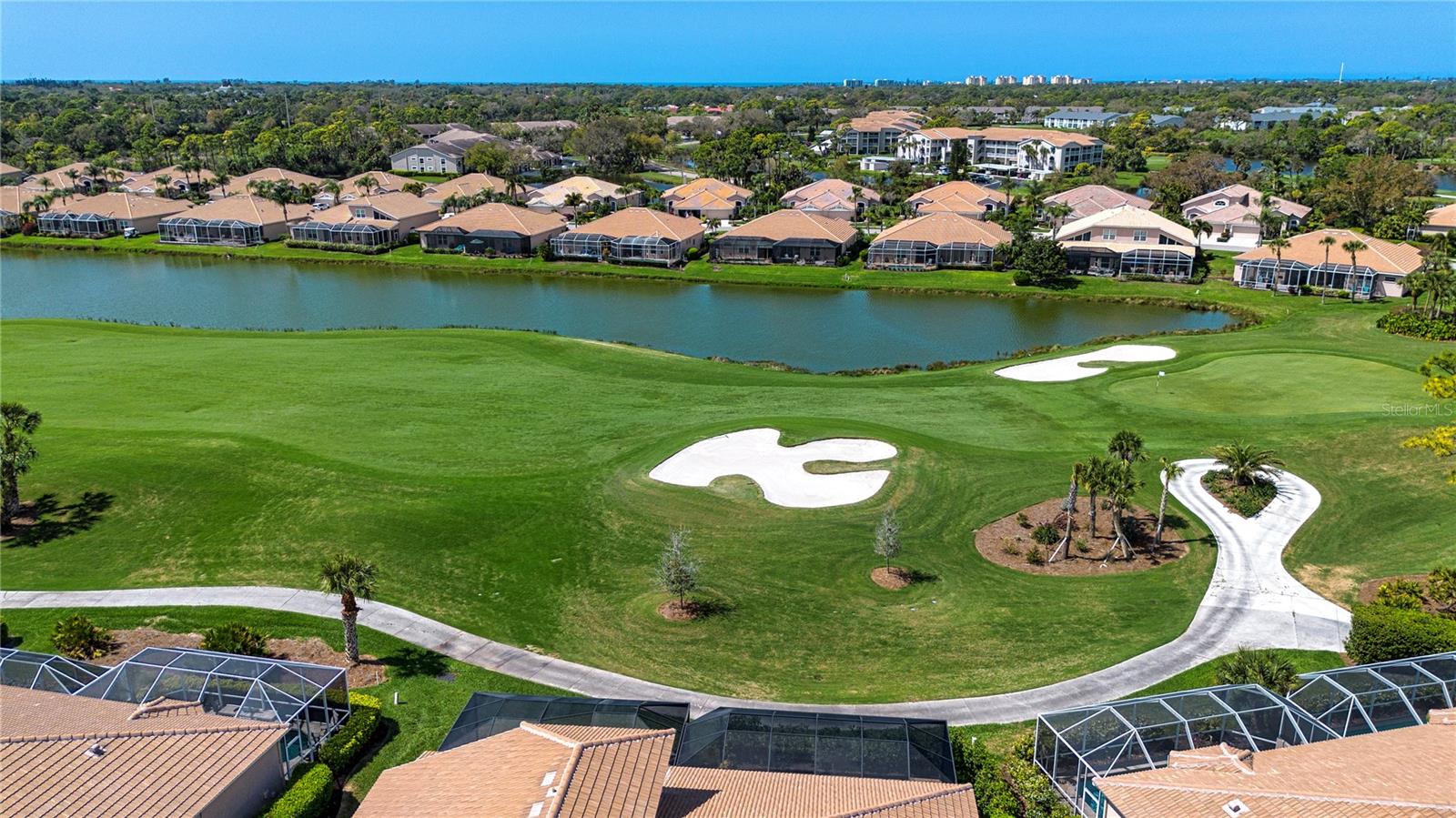 Residential in SARASOTA 4