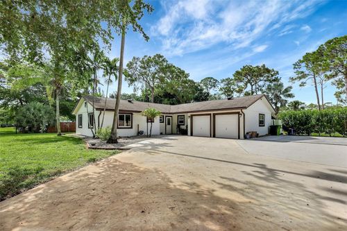 14916 22nd Road N, LOXAHATCHEE, FL, 33470 | Card Image