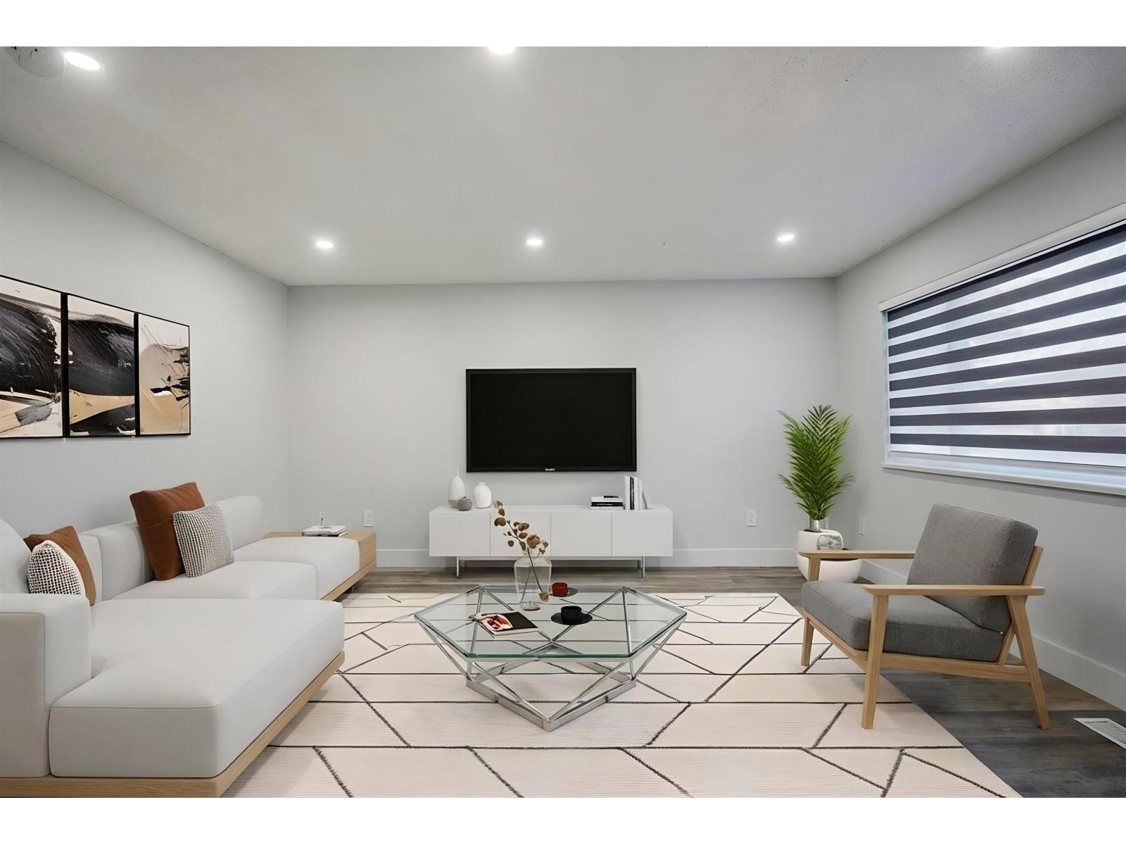 Residential Income in Mission 2