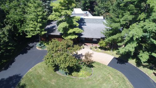 960 86th St, Downers Grove, IL, 60516-4840 | Card Image