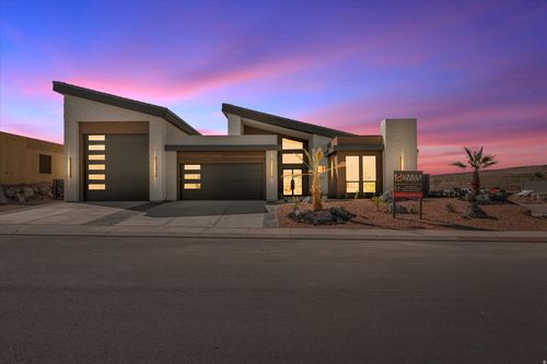 1523 W 840 S, Hurricane, UT, 84737-2698 | Card Image