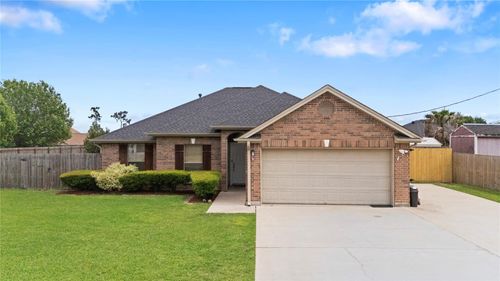 5695 Perrell Lane, Lumberton, TX, 77657 | Card Image