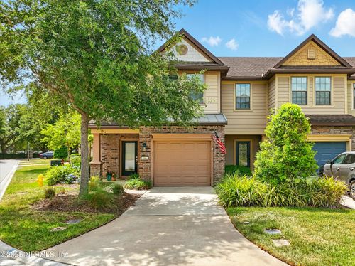 13964 Berryview Rd, Jacksonville, FL, 32258-8497 | Card Image