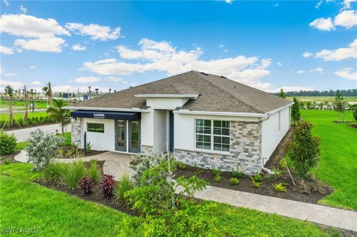 44703 Plumeria St, Babcock Ranch, FL, 33982-5333 | Card Image