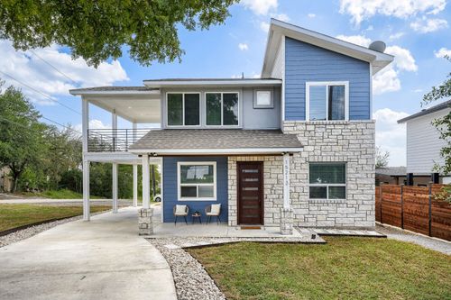 15213 Chamberlain Ct, Austin, TX, 78724-8545 | Card Image