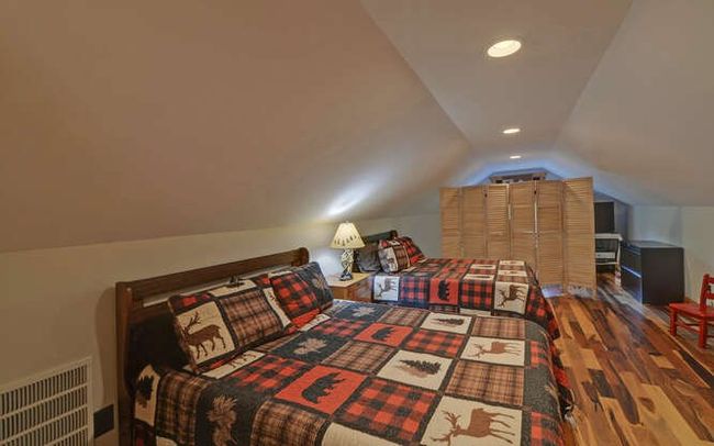 4760 Anderson Rd, Home with 4 bedrooms, 4 bathrooms and 2 parking in Hiawassee GA | Image 40