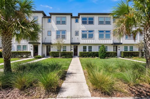 13112 Bovet Ave, ORLANDO, FL, 32827-7957 | Card Image