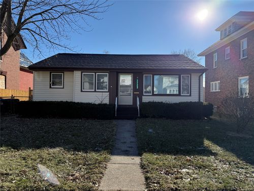 1723 3rd Ave S, Fort Dodge, IA, 50501-5035 | Card Image