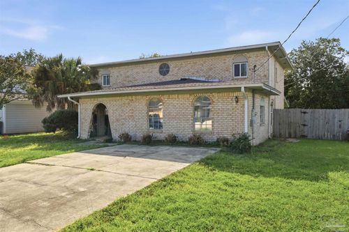 1253 Redwood Ln, Gulf Breeze, FL, 32563-3237 | Card Image