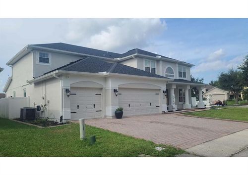 4361 Fox Glen Loop, KISSIMMEE, FL, 34746-3476 | Card Image