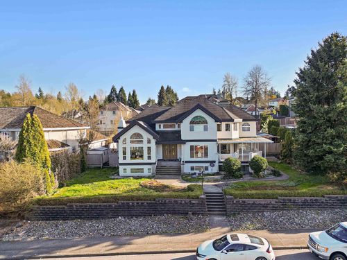 17148 104 Ave, Surrey, BC, V4N4R6 | Card Image