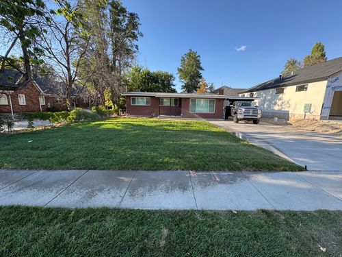 485 E 7800 S, Midvale, UT, 84047-2714 | Card Image