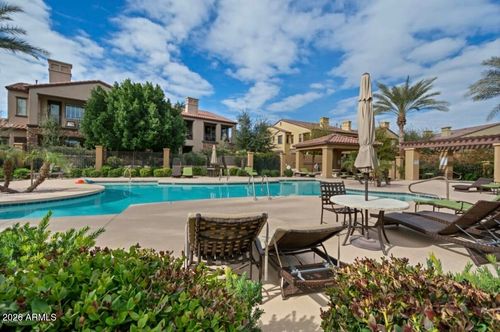 2041-4777 S Fulton Ranch Blvd, Chandler, AZ, 85248-5002 | Card Image