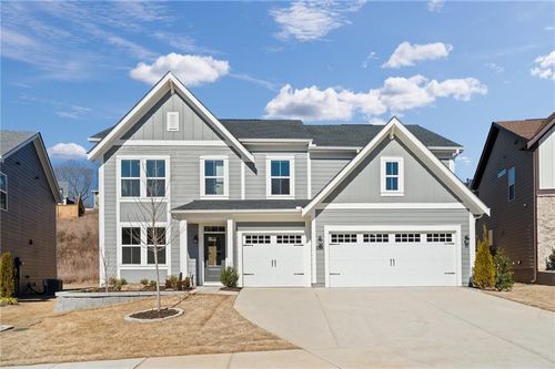 1620 Liberty Park Dr, Braselton, GA, 30517-2185 | Card Image