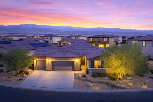 40340 Vivaldi Ct, Indio, CA, 92203-3813 | Card Image