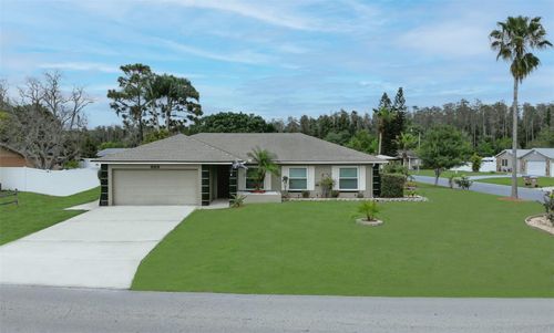 888 Florida Pkwy, KISSIMMEE, FL, 34743-9607 | Card Image