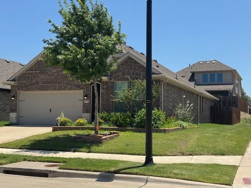 5534 Capilano Ct, Garland, TX, 75043-2978 | Card Image