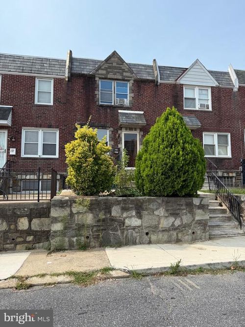 1136 Alcott St, PHILADELPHIA, PA, 19149-3601 | Card Image