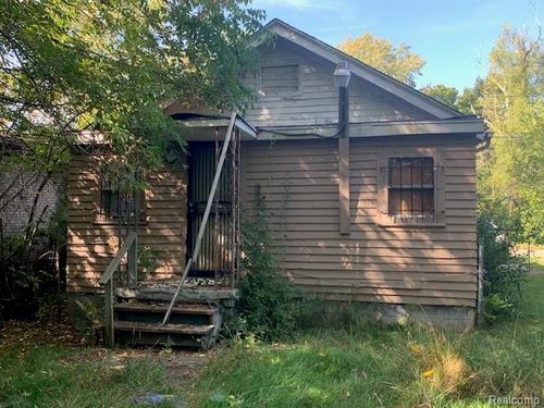 405 W Lorado Ave, Flint, MI, 48505-2015 | Card Image