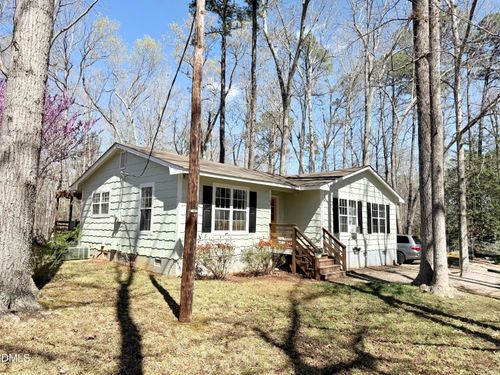 103 Montana Dr, Louisburg, NC, 27549 | Card Image