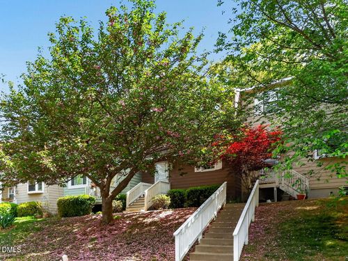 5410 Ridgeloch Pl, Raleigh, NC, 27612-6124 | Card Image