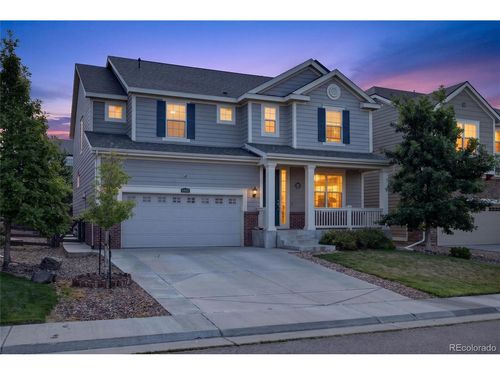 4862 S Versailles Ct, Aurora, CO, 80015-6802 | Card Image