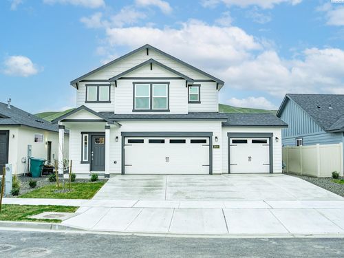 3800 Barbera St., Richland, WA, 99352 | Card Image