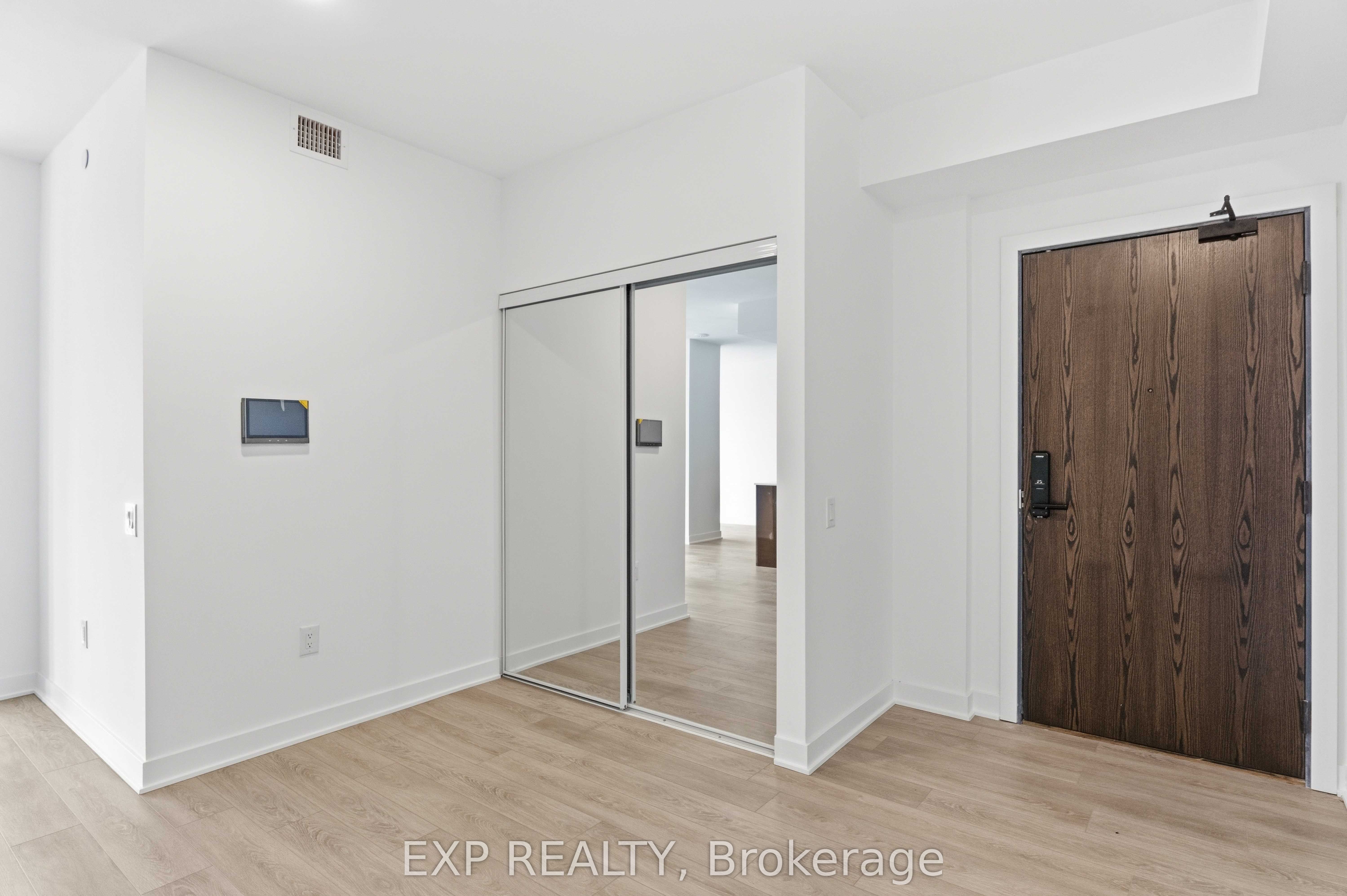 Residential in Hamilton 4