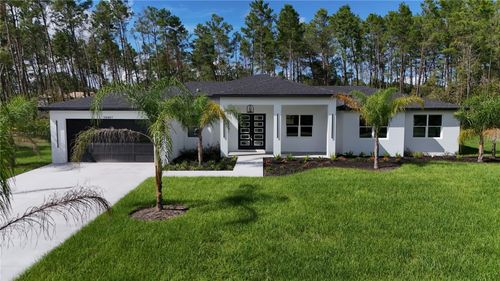 30807 Quince Ave, EUSTIS, FL, 32736-8419 | Card Image